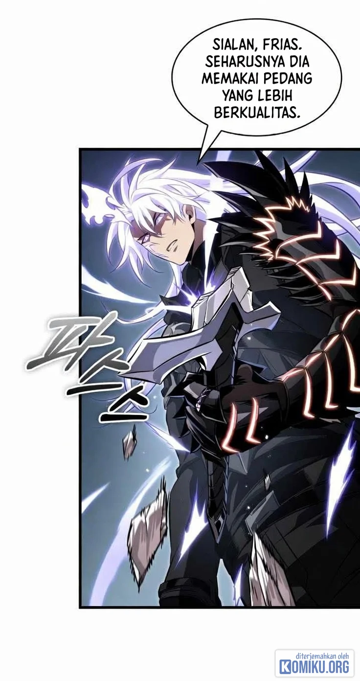 Pick Me Up Chapter 215 Gambar 73