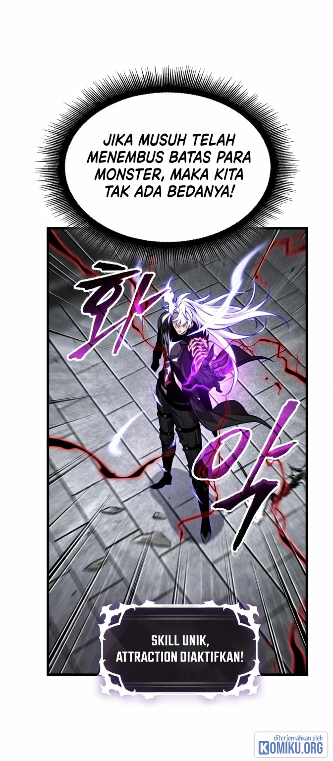 Pick Me Up Chapter 215 Gambar 74