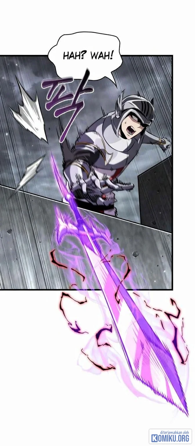 Pick Me Up Chapter 215 Gambar 75