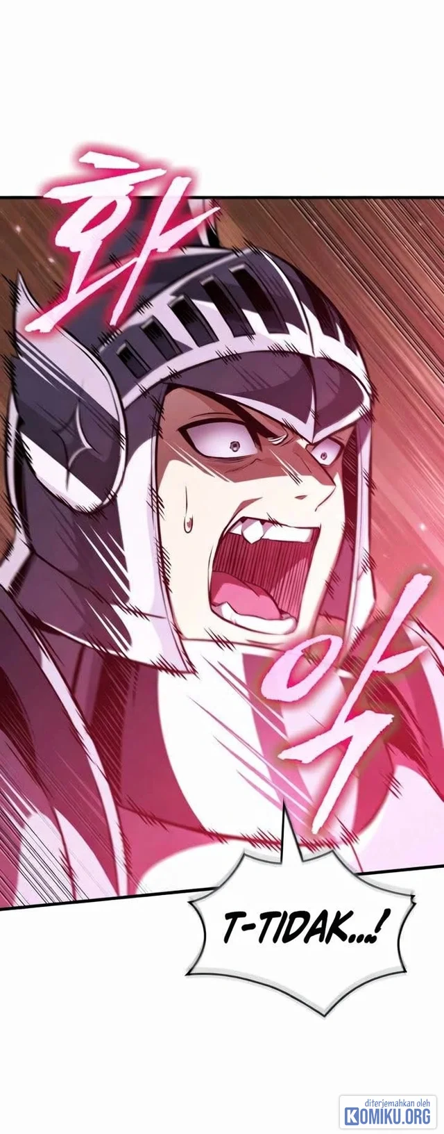 Pick Me Up Chapter 215 Gambar 77