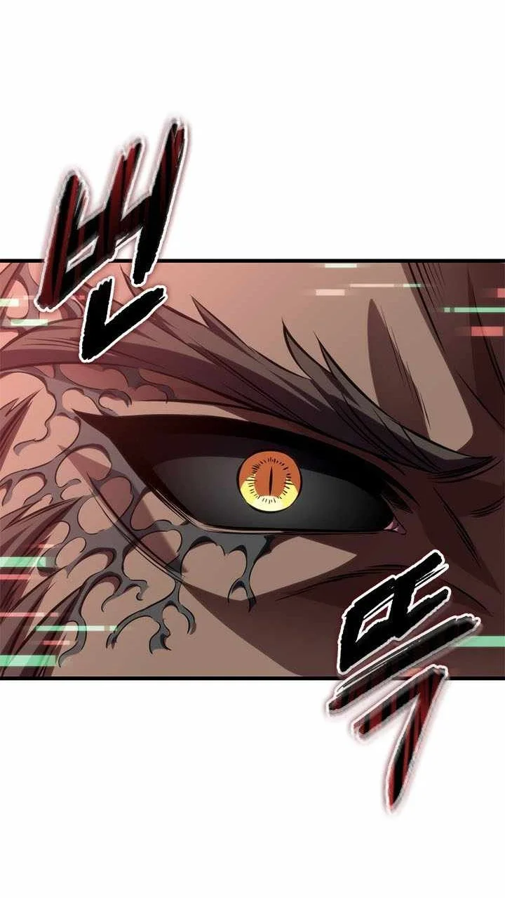 Pick Me Up Chapter 215 Gambar 8
