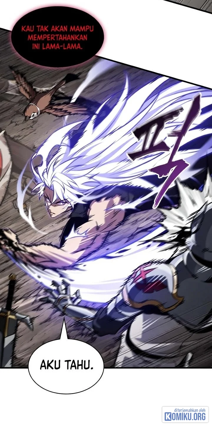 Pick Me Up Chapter 215 Gambar 86