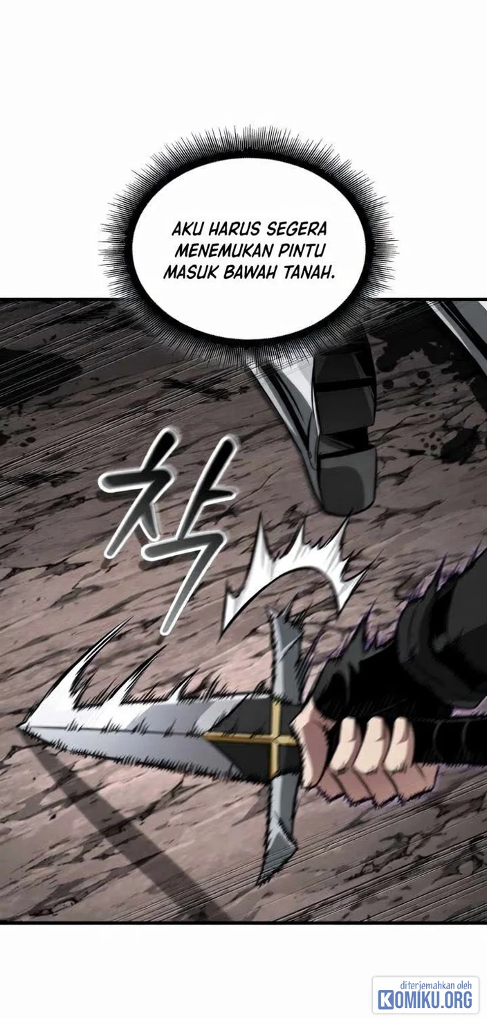 Pick Me Up Chapter 215 Gambar 87