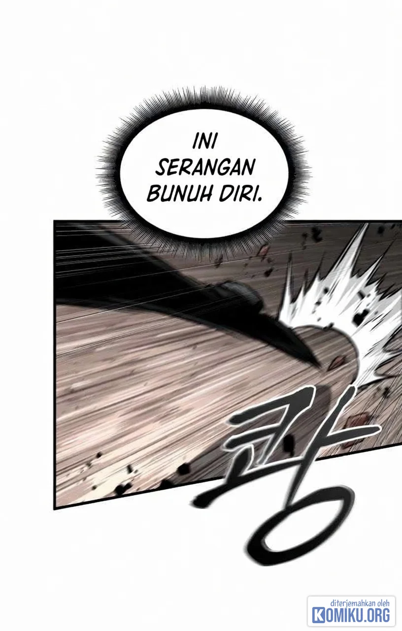 Pick Me Up Chapter 215 Gambar 89