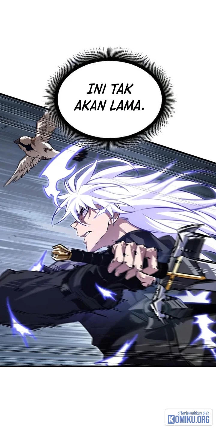 Pick Me Up Chapter 215 Gambar 91
