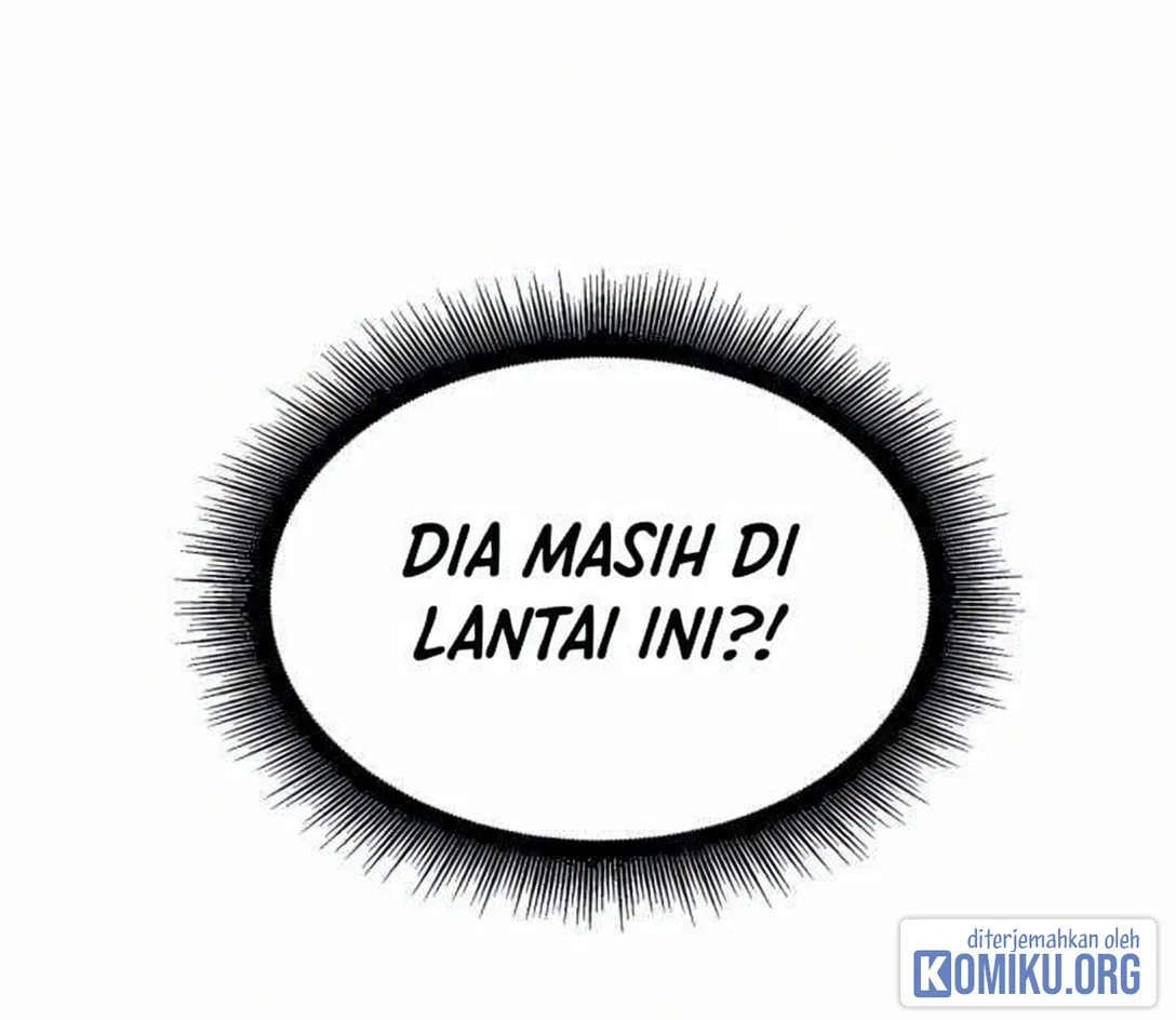 Pick Me Up Chapter 216 Gambar 50