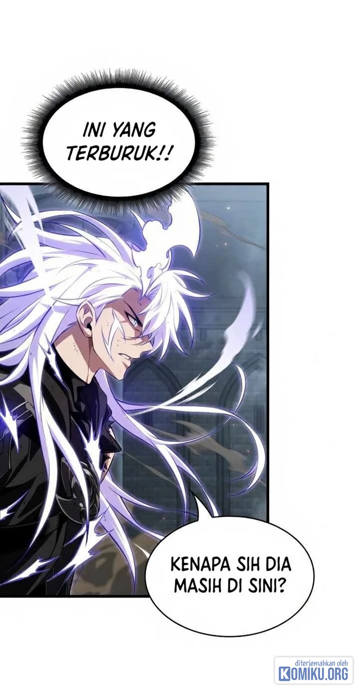 Pick Me Up Chapter 216 Gambar 52