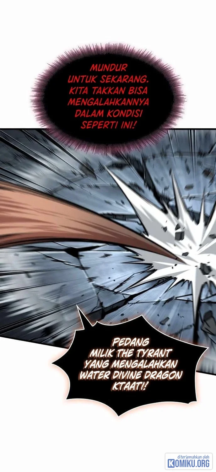 Pick Me Up Chapter 216 Gambar 54