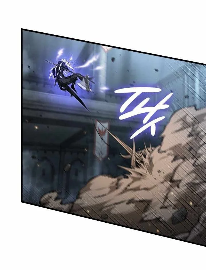 Pick Me Up Chapter 216 Gambar 56