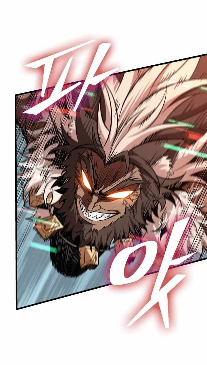 Pick Me Up Chapter 216 Gambar 59
