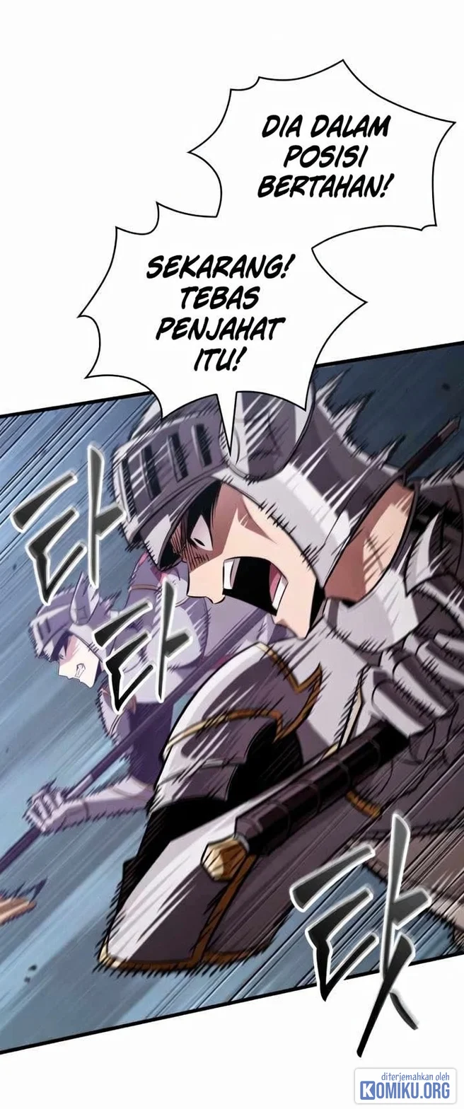 Pick Me Up Chapter 216 Gambar 60