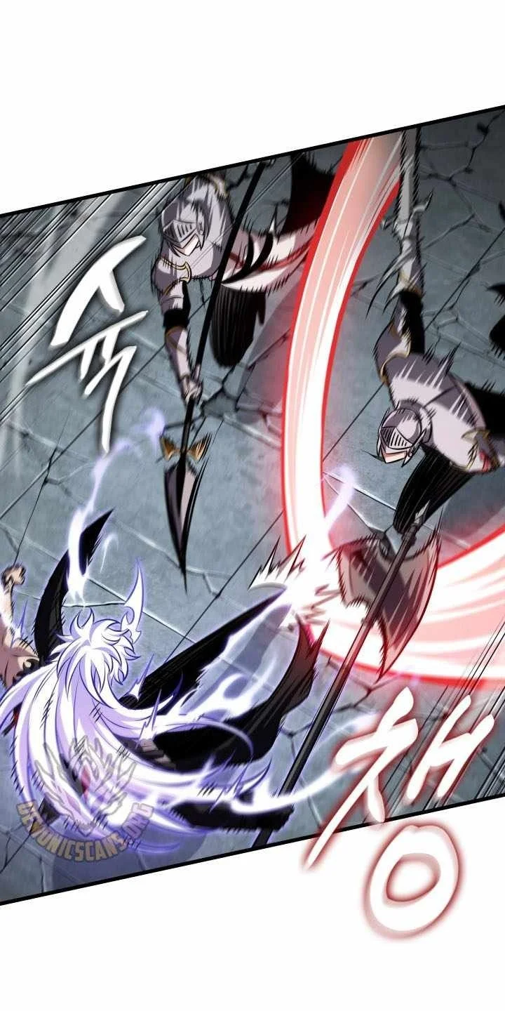 Pick Me Up Chapter 216 Gambar 61