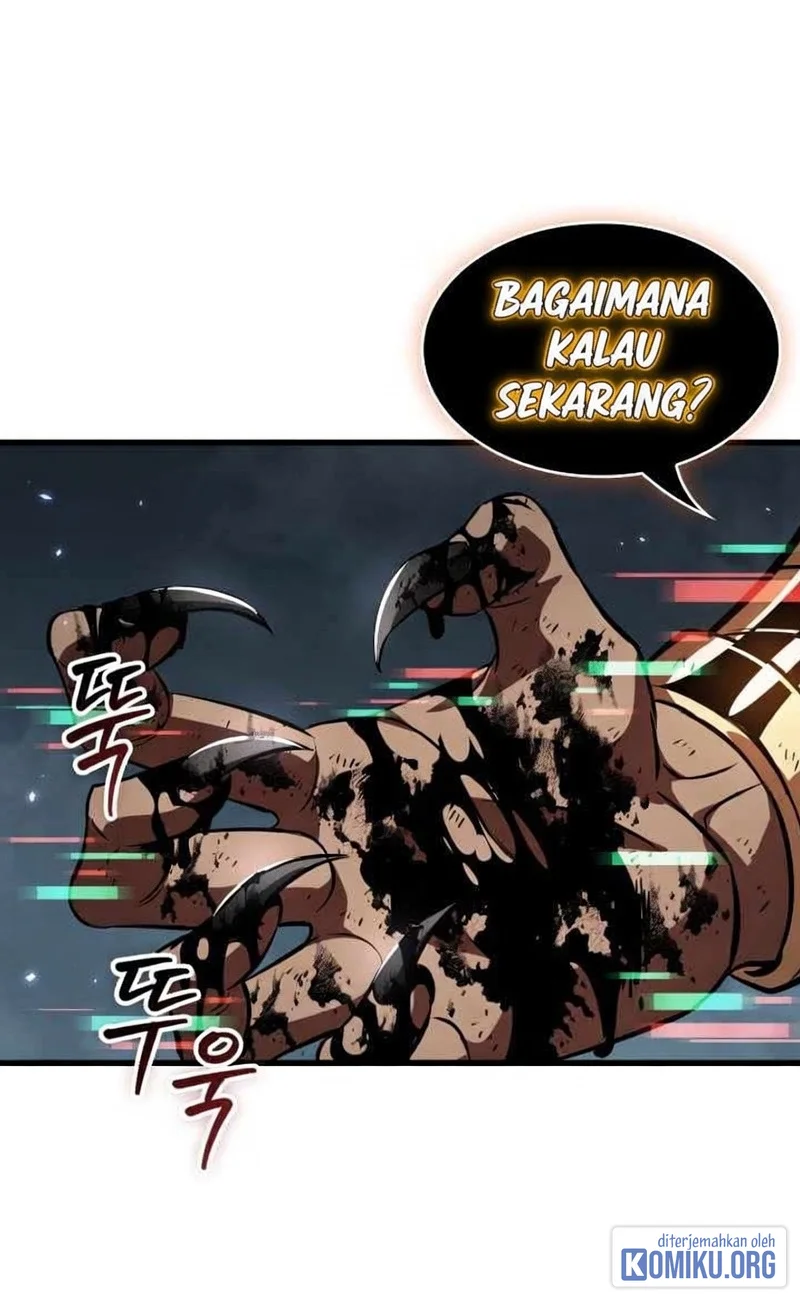 Pick Me Up Chapter 216 Gambar 67