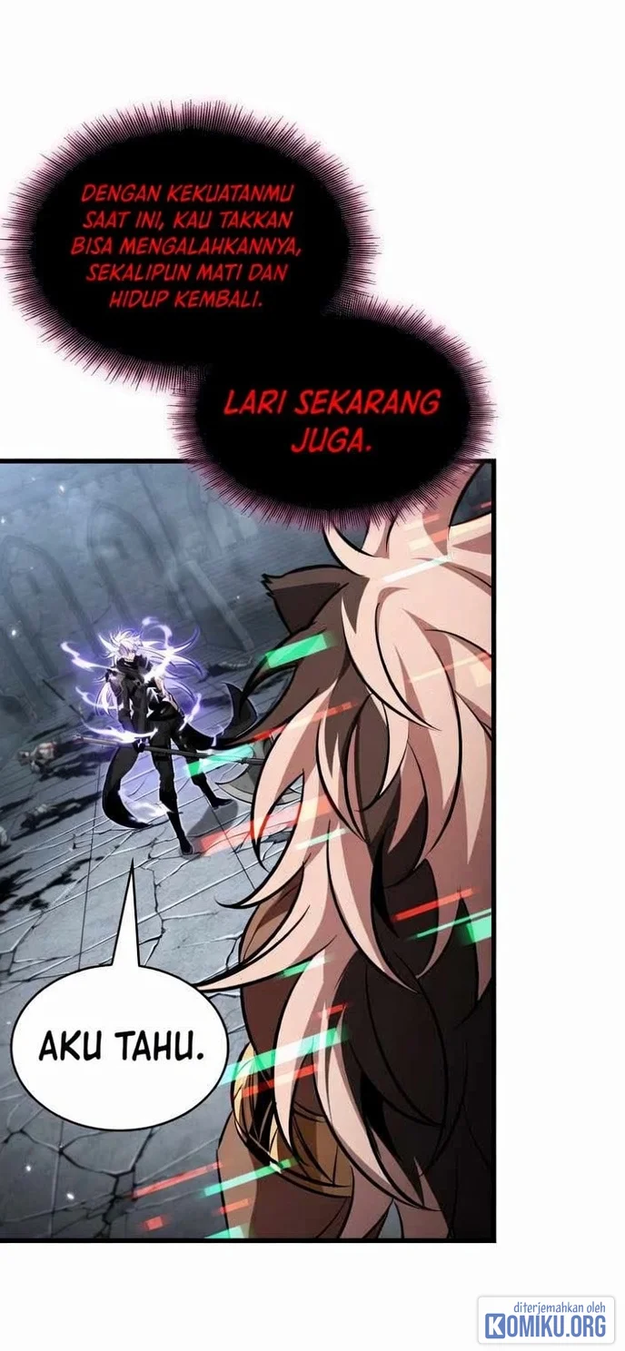 Pick Me Up Chapter 216 Gambar 70