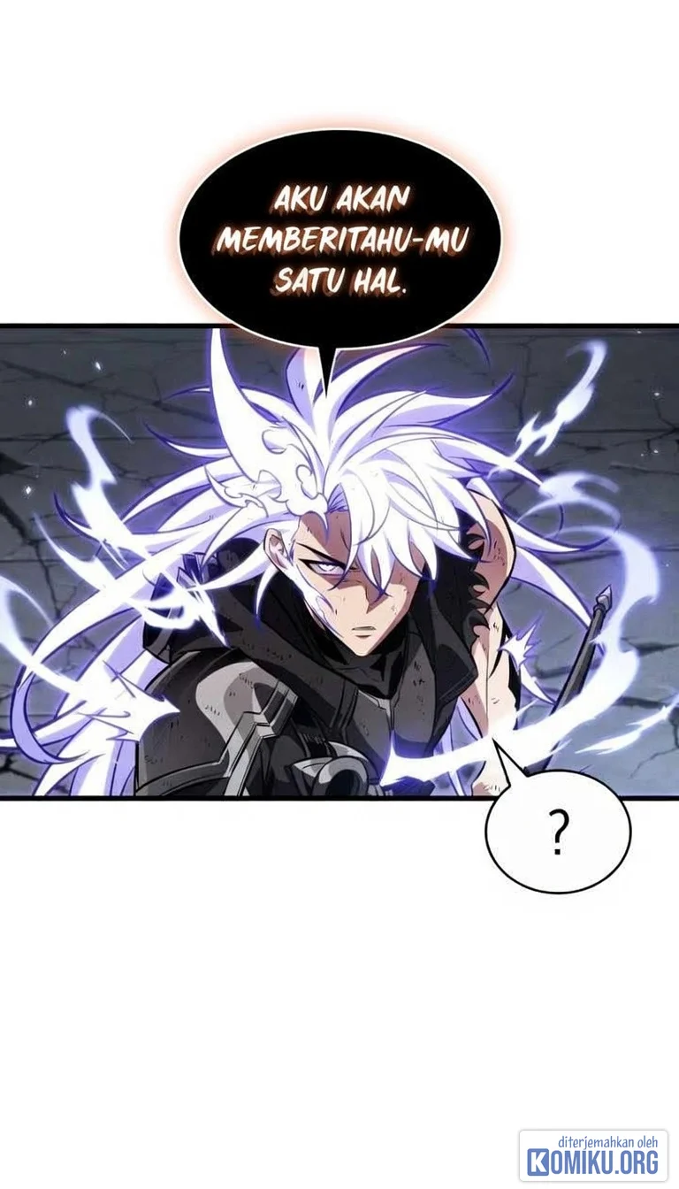 Pick Me Up Chapter 216 Gambar 72
