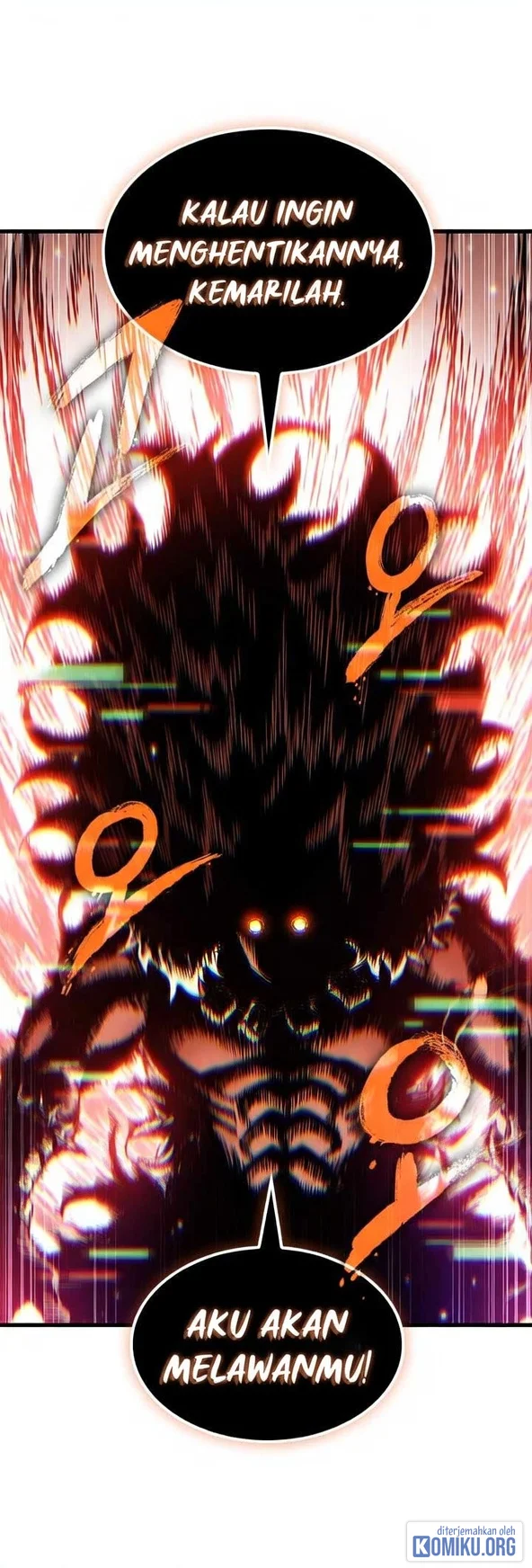 Pick Me Up Chapter 216 Gambar 76