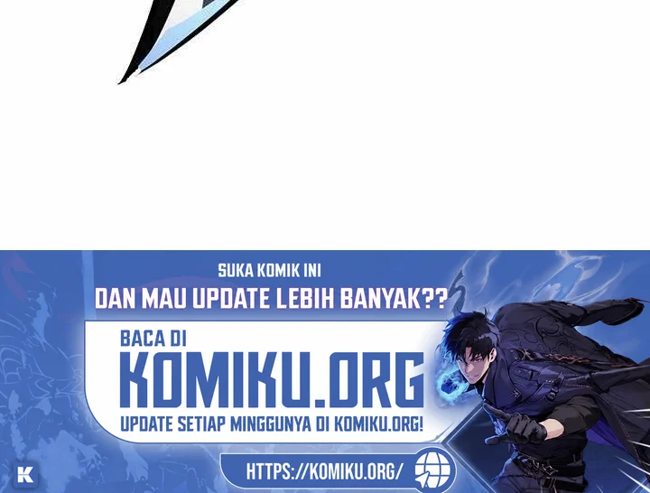 Pick Me Up Chapter 216 Gambar 78