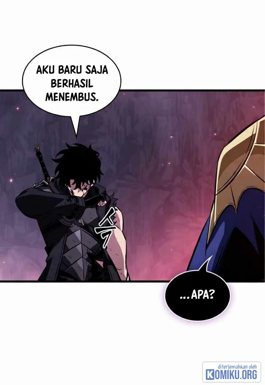 Pick Me Up Chapter 217 Gambar 53
