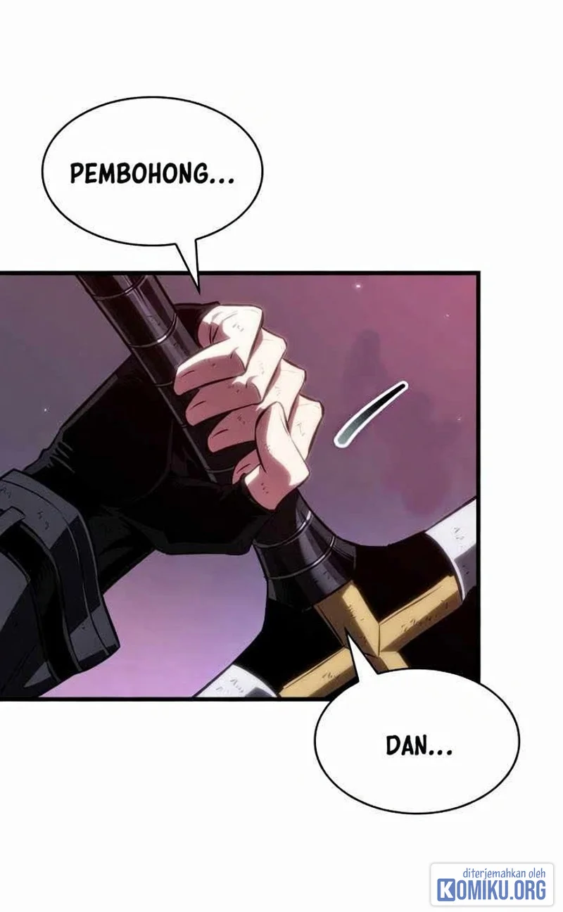 Pick Me Up Chapter 217 Gambar 60