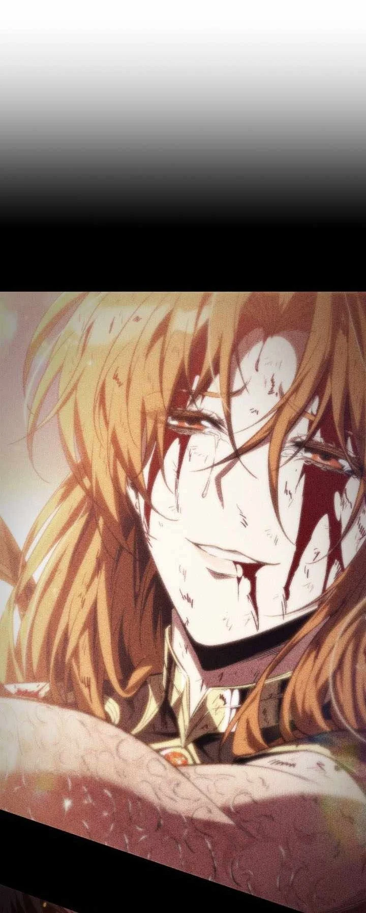 Pick Me Up Chapter 217 Gambar 61