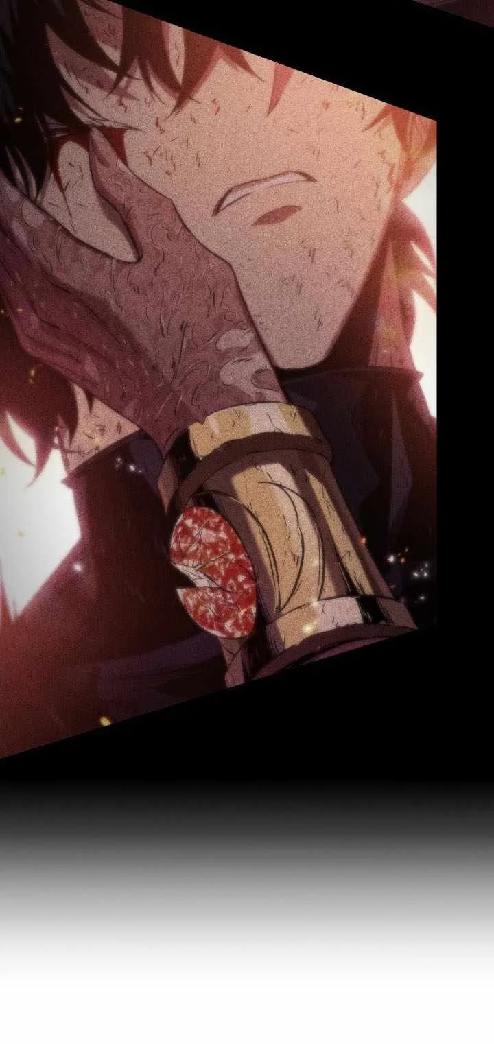 Pick Me Up Chapter 217 Gambar 62
