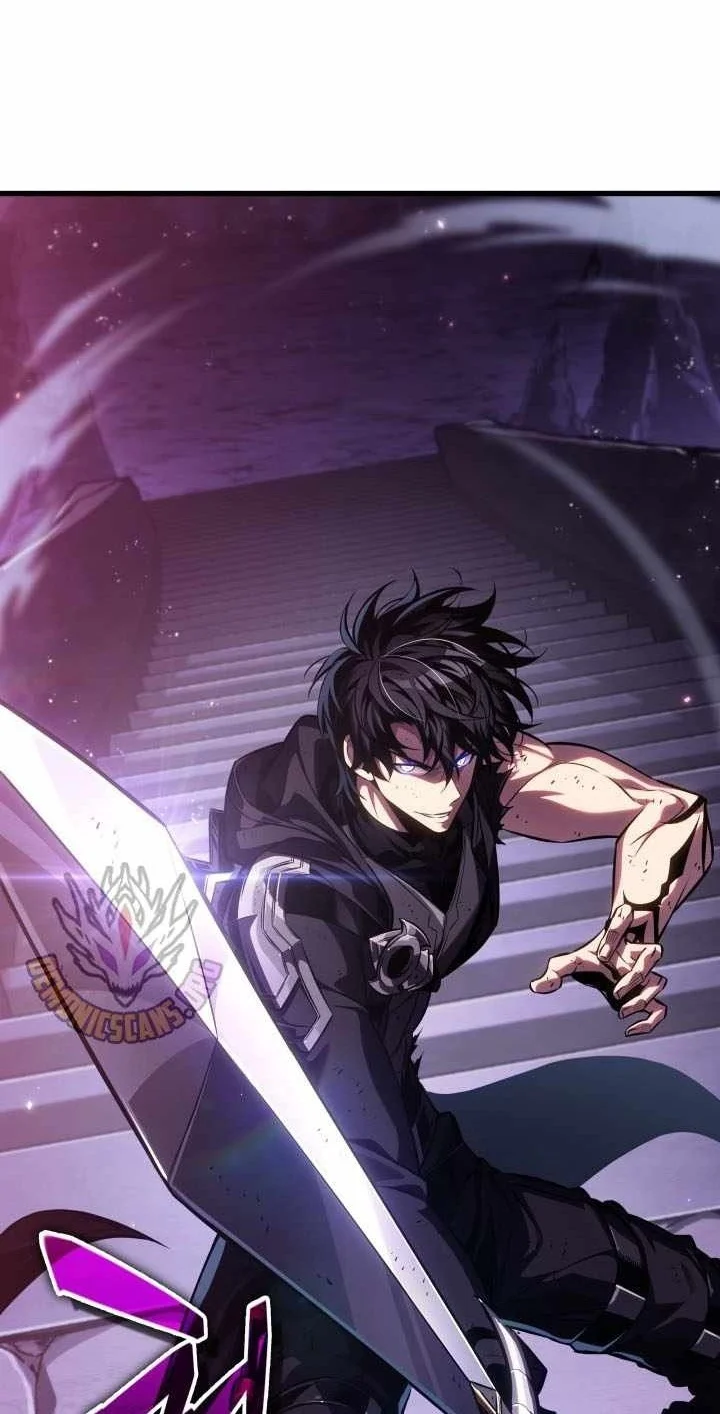 Pick Me Up Chapter 217 Gambar 63