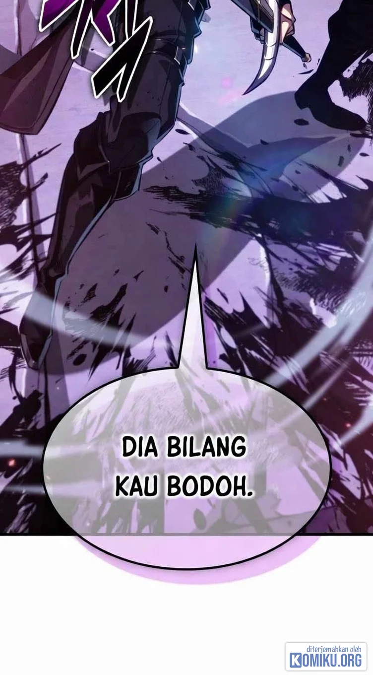 Pick Me Up Chapter 217 Gambar 64