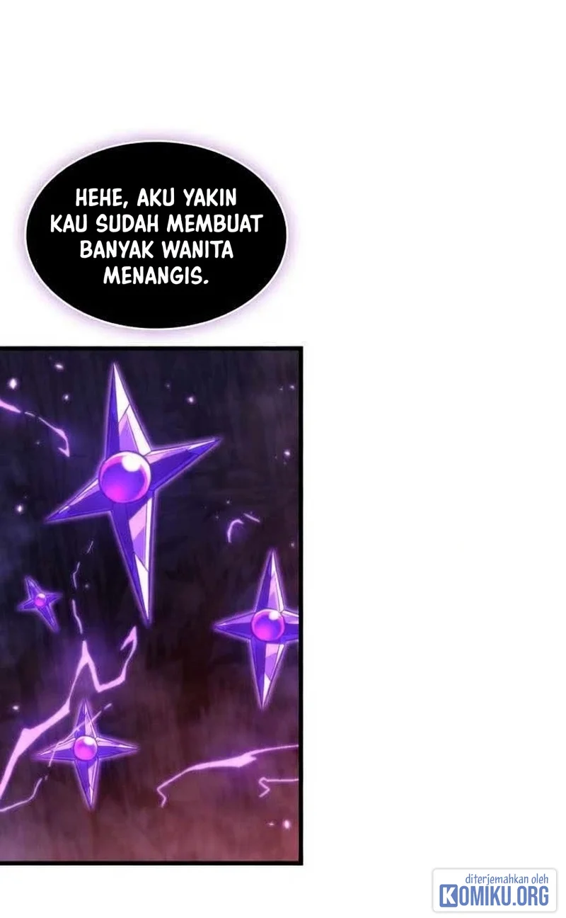 Pick Me Up Chapter 217 Gambar 65