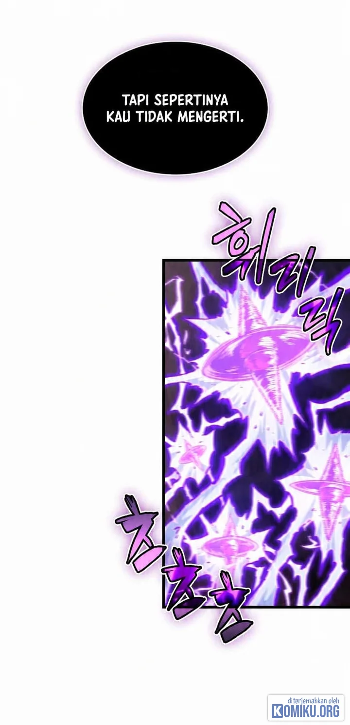 Pick Me Up Chapter 217 Gambar 66