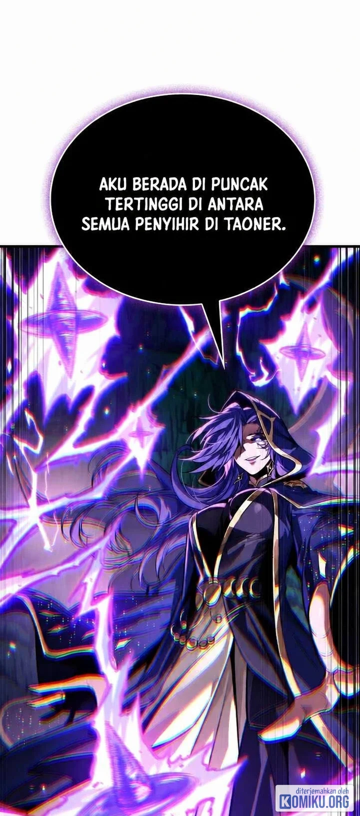 Pick Me Up Chapter 217 Gambar 67