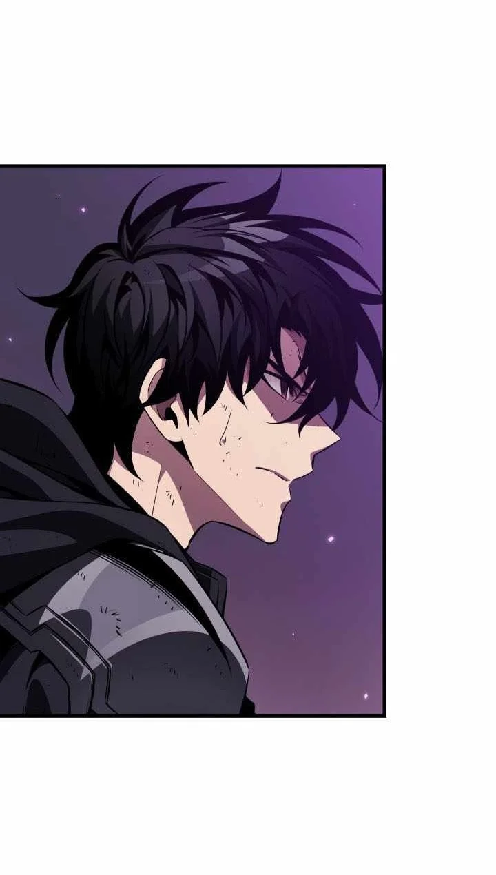 Pick Me Up Chapter 217 Gambar 69
