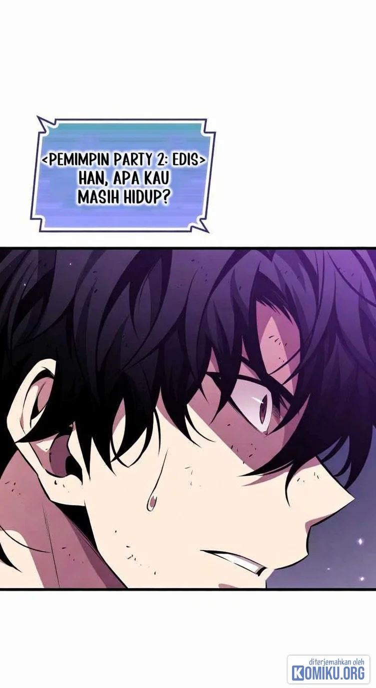 Pick Me Up Chapter 217 Gambar 70