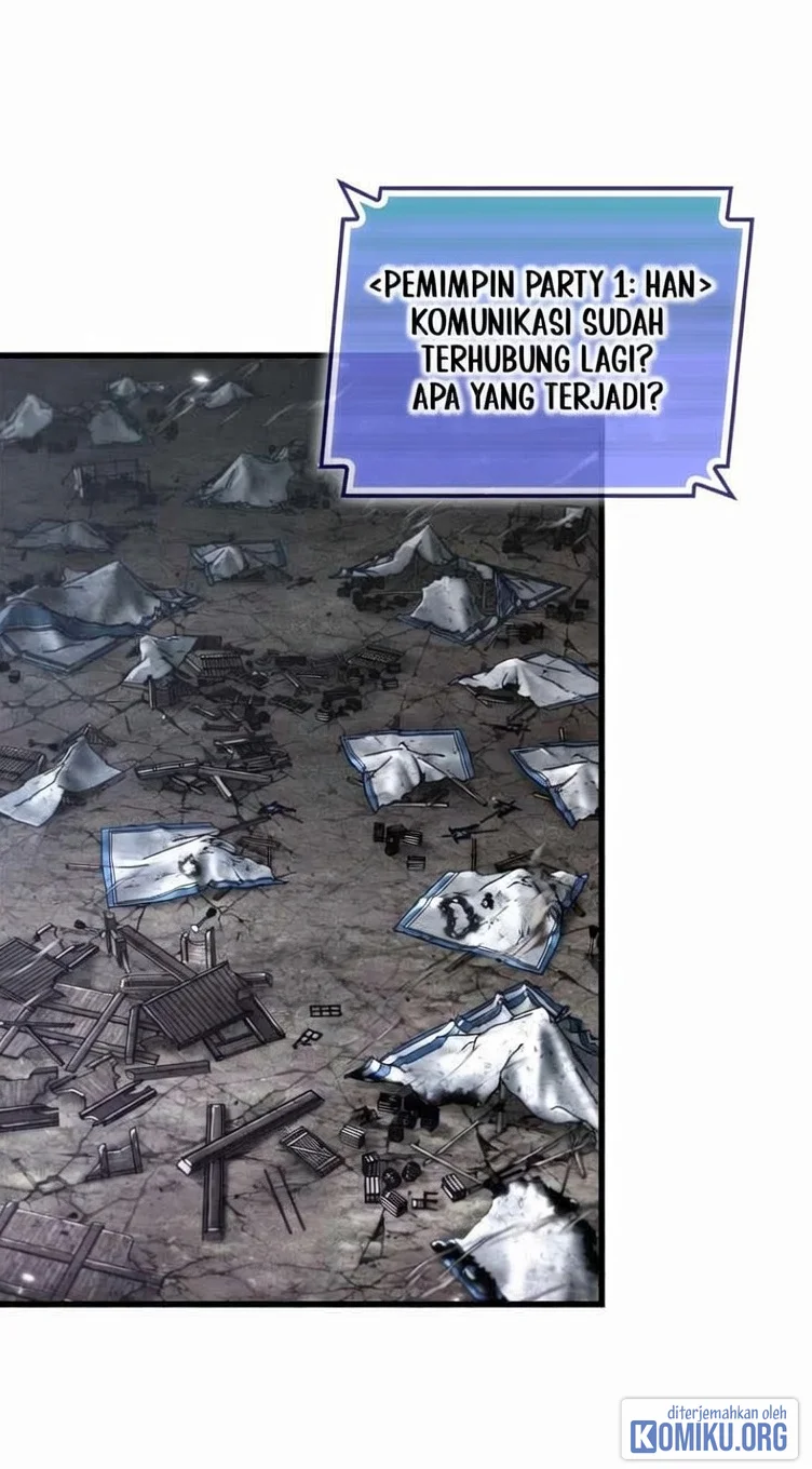 Pick Me Up Chapter 217 Gambar 71