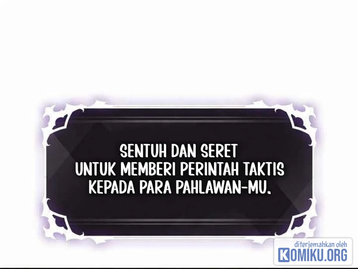 Pick Me Up Chapter 217 Gambar 75