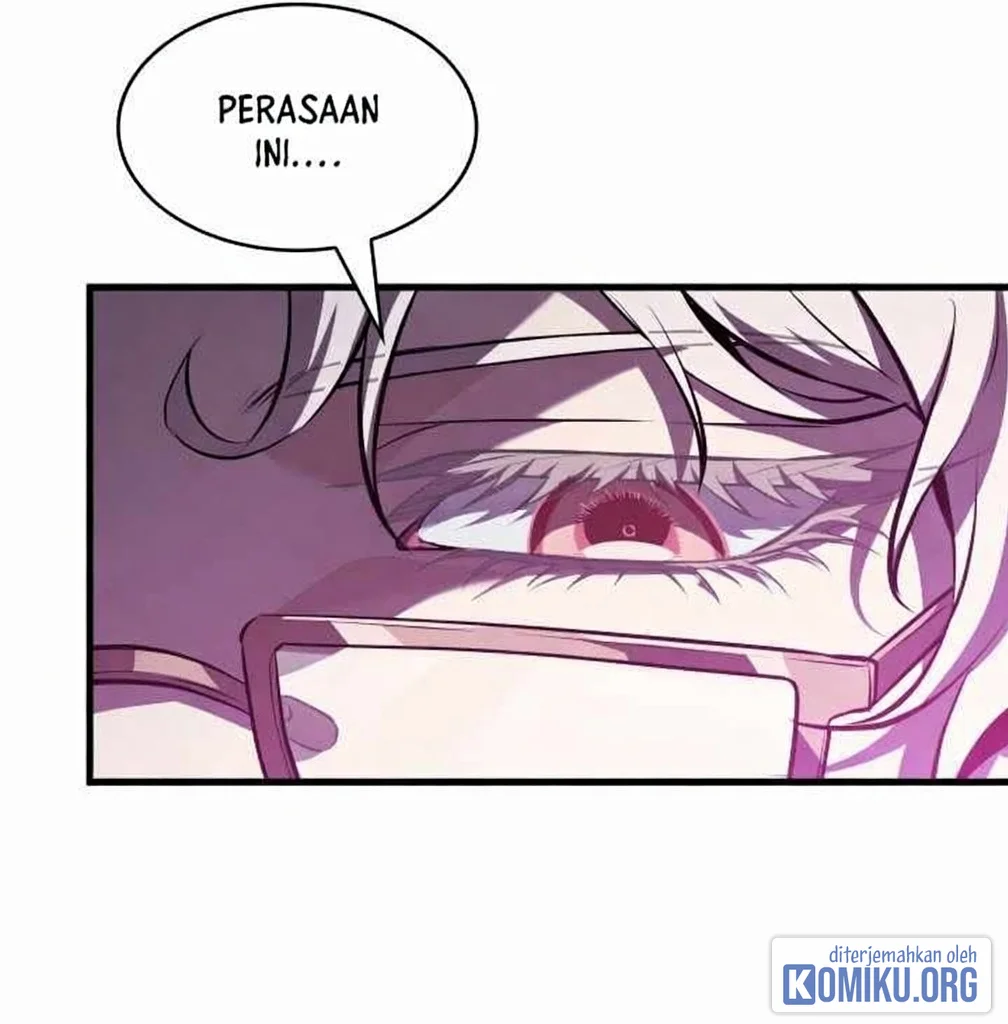 Pick Me Up Chapter 218 Gambar 34