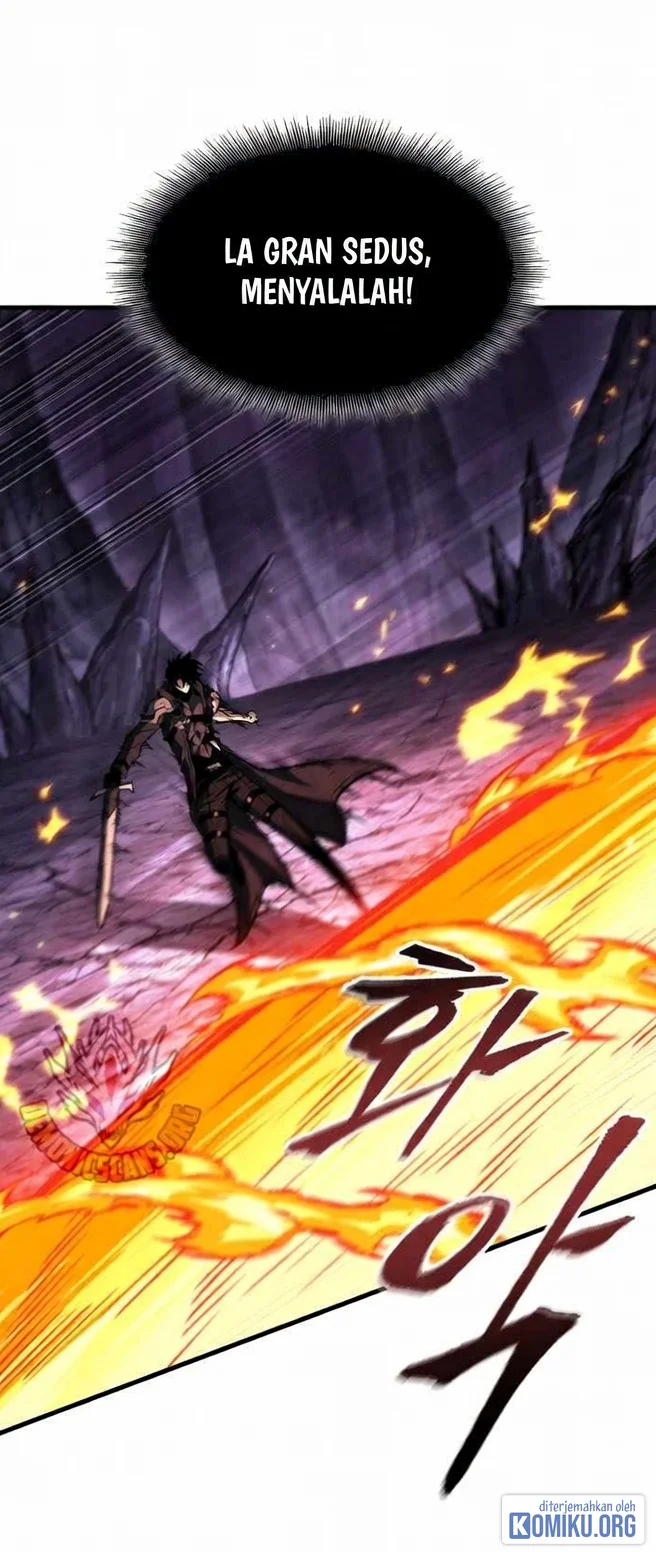 Pick Me Up Chapter 218 Gambar 57