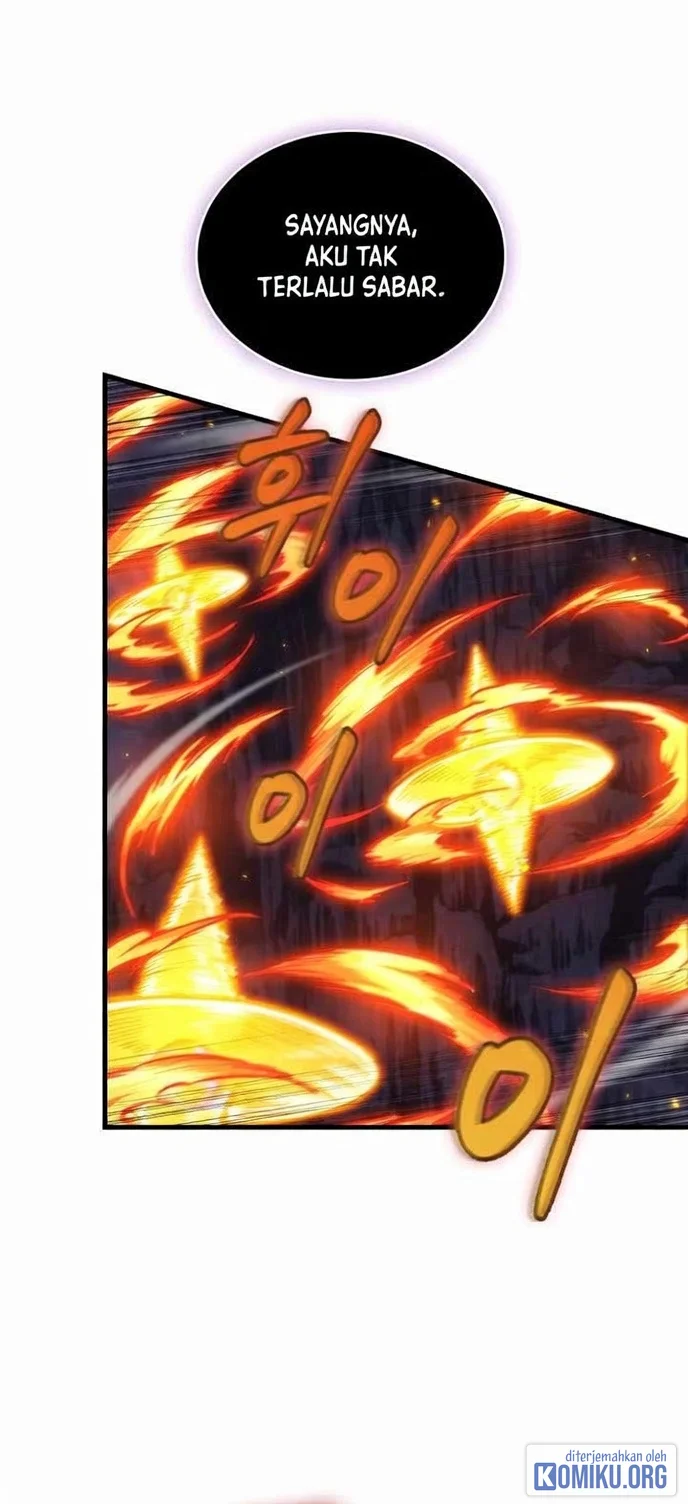 Pick Me Up Chapter 218 Gambar 59