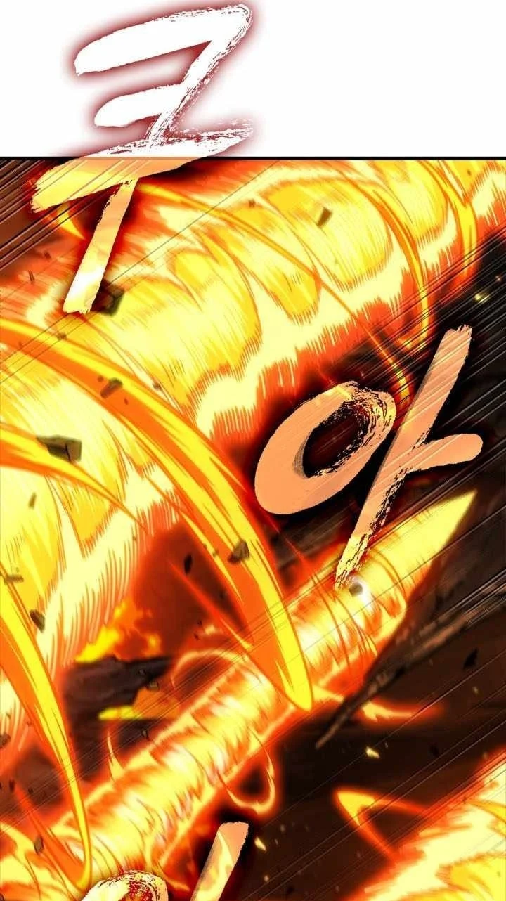 Pick Me Up Chapter 218 Gambar 60