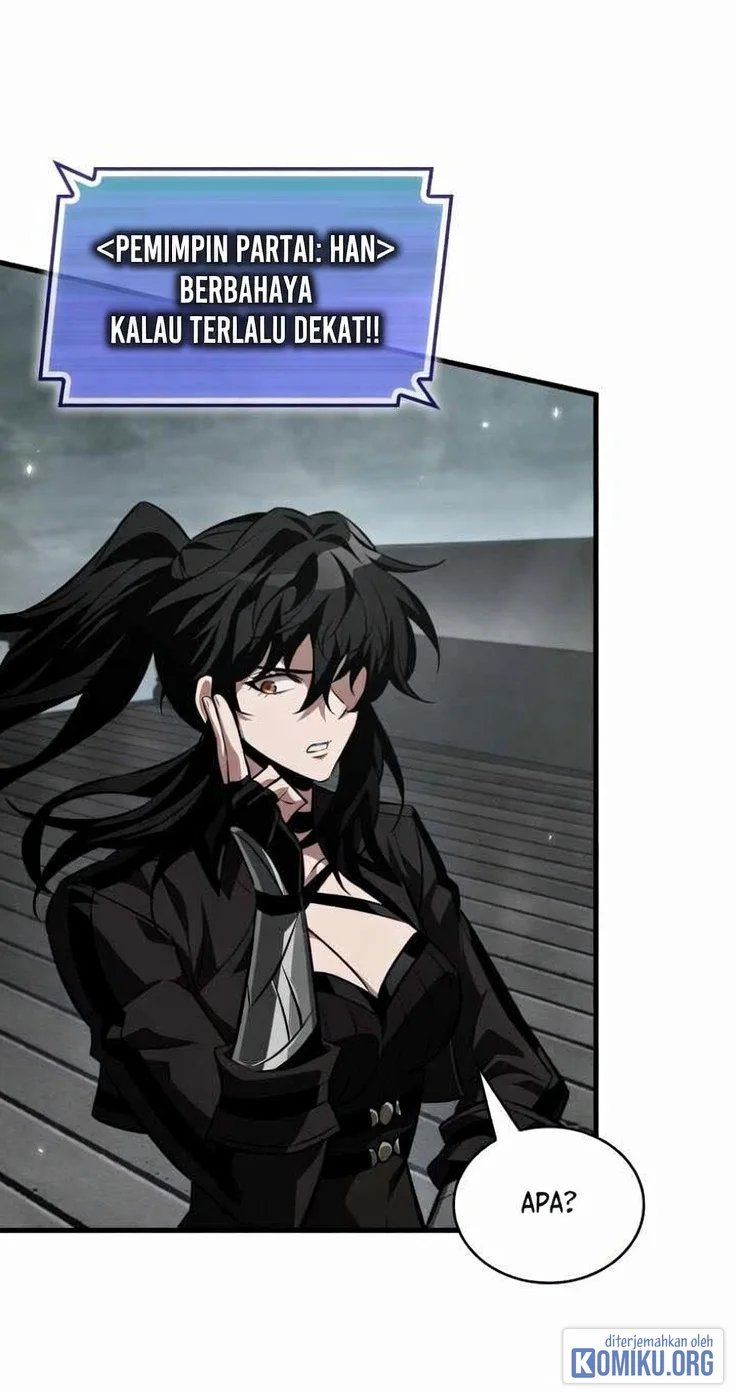 Pick Me Up Chapter 218 Gambar 64