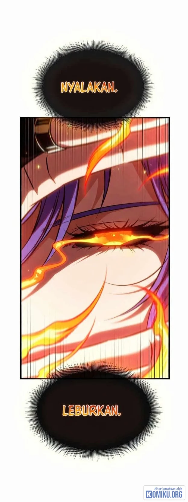 Pick Me Up Chapter 218 Gambar 65