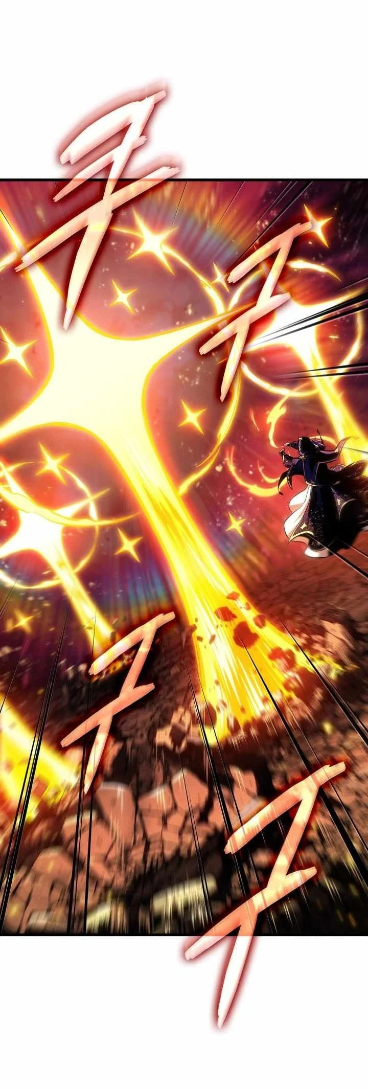 Pick Me Up Chapter 218 Gambar 66