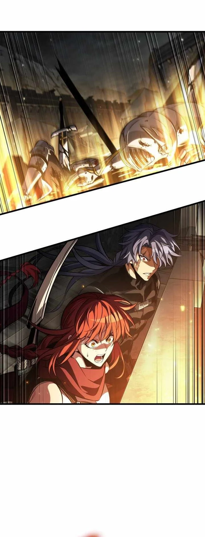 Pick Me Up Chapter 218 Gambar 70