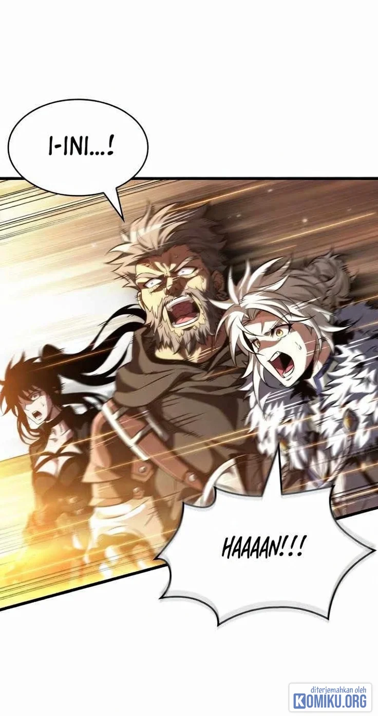 Pick Me Up Chapter 218 Gambar 73