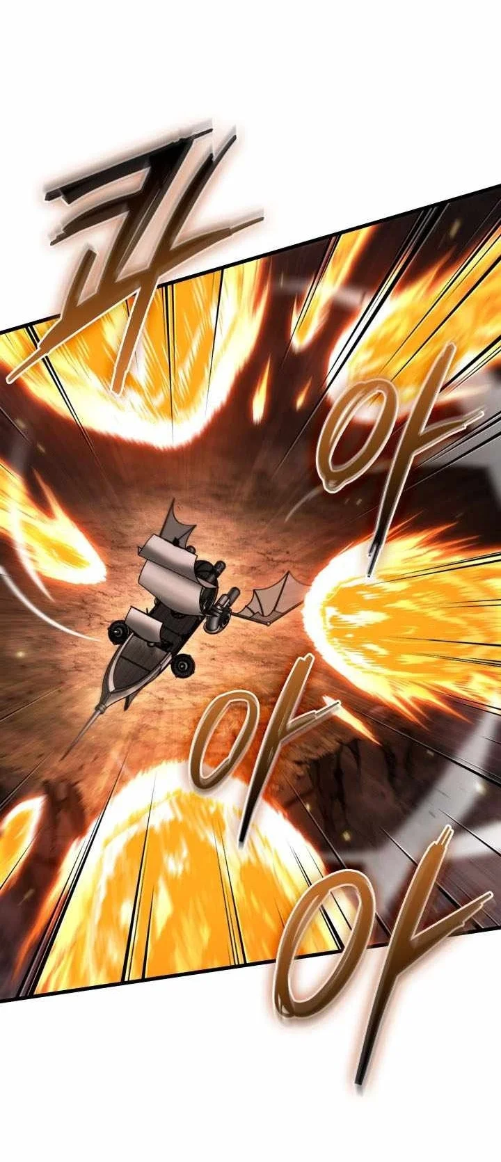 Pick Me Up Chapter 218 Gambar 74