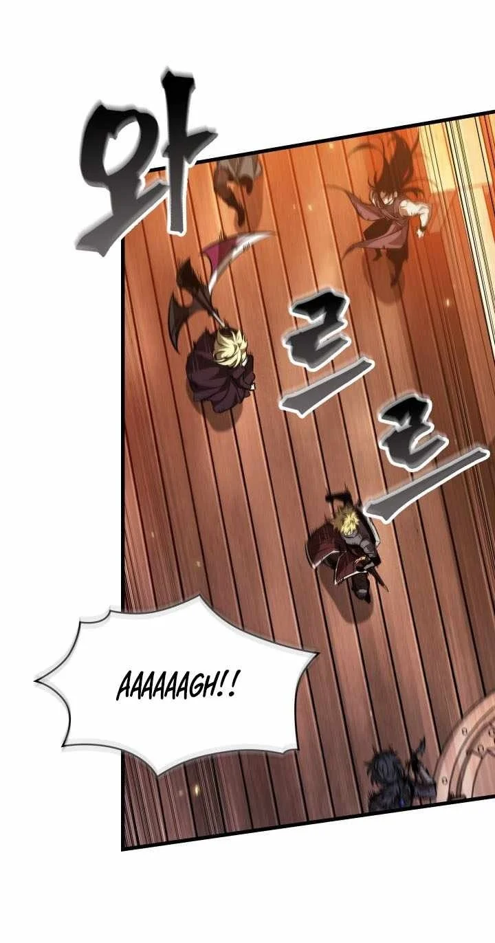 Pick Me Up Chapter 218 Gambar 76