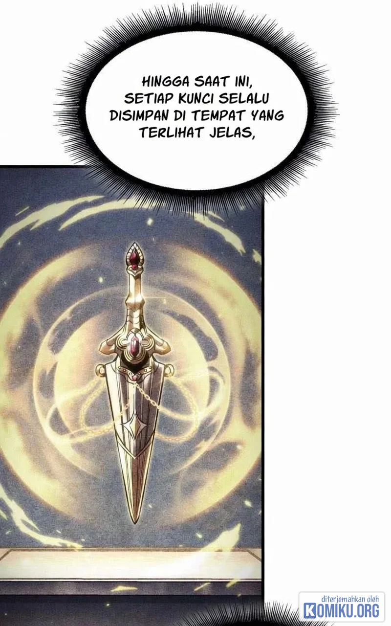 Pick Me Up Chapter 218 Gambar 82