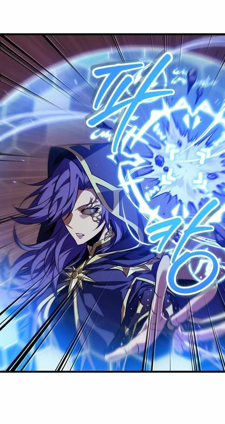 Pick Me Up Chapter 218 Gambar 86