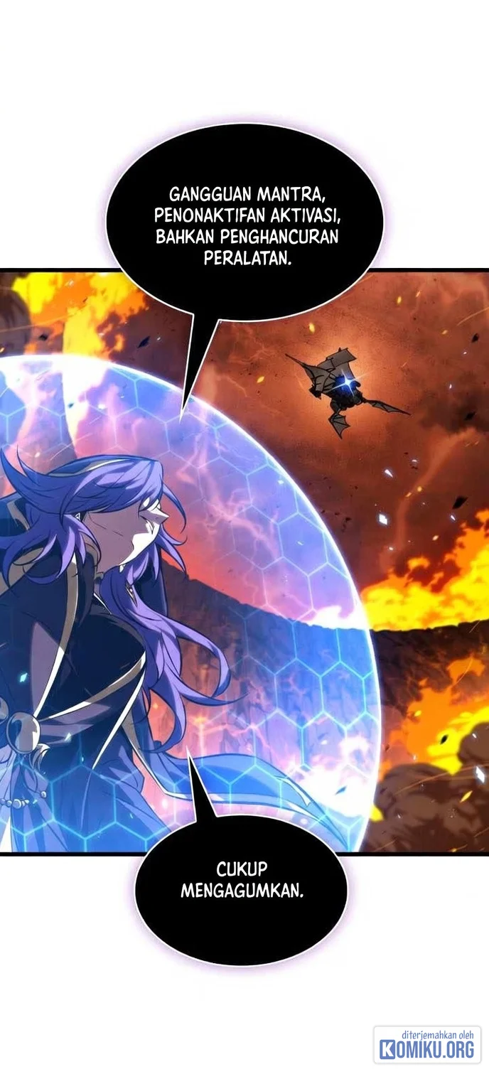 Pick Me Up Chapter 218 Gambar 87