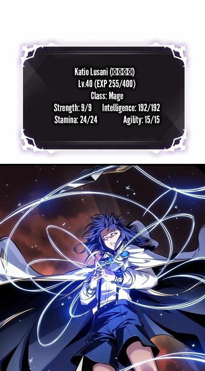 Pick Me Up Chapter 218 Gambar 88
