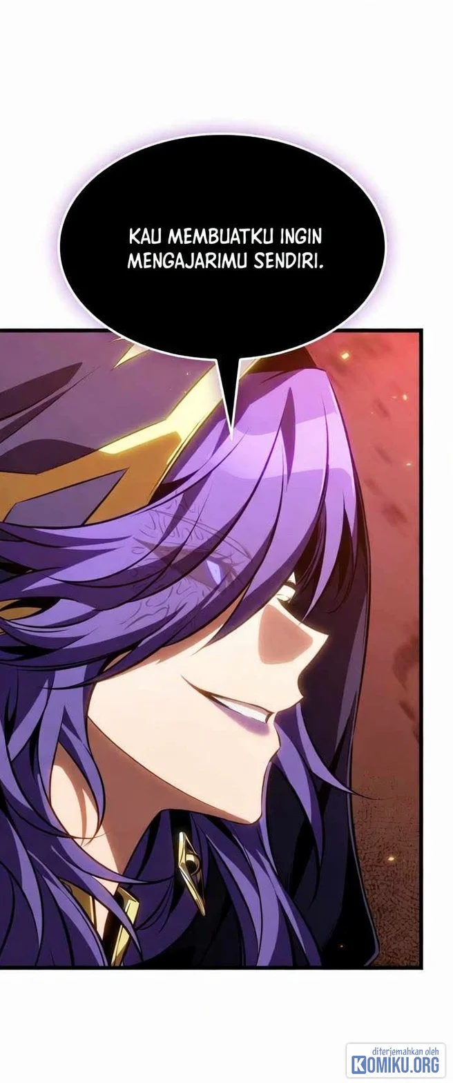 Pick Me Up Chapter 218 Gambar 91